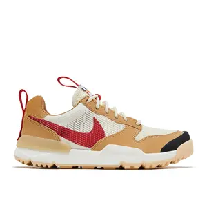 NikeCraft Mars Yard Shoe 3.0 Tom Sachs Space Camp