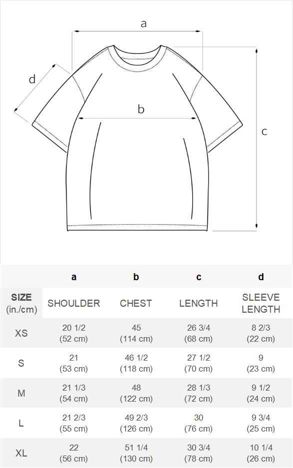 Aelfric Eden Camo 10 Patch Oversized Tee Camouflage Number Graphic Unisex Streetwear Casual T Shirt, Round Neck, Print, Top, T Shirts, Vibe, Classic, Shortsleeve, Women's Tops, Tops For Women, Good Graphic Tees,back to school,back to school shopping