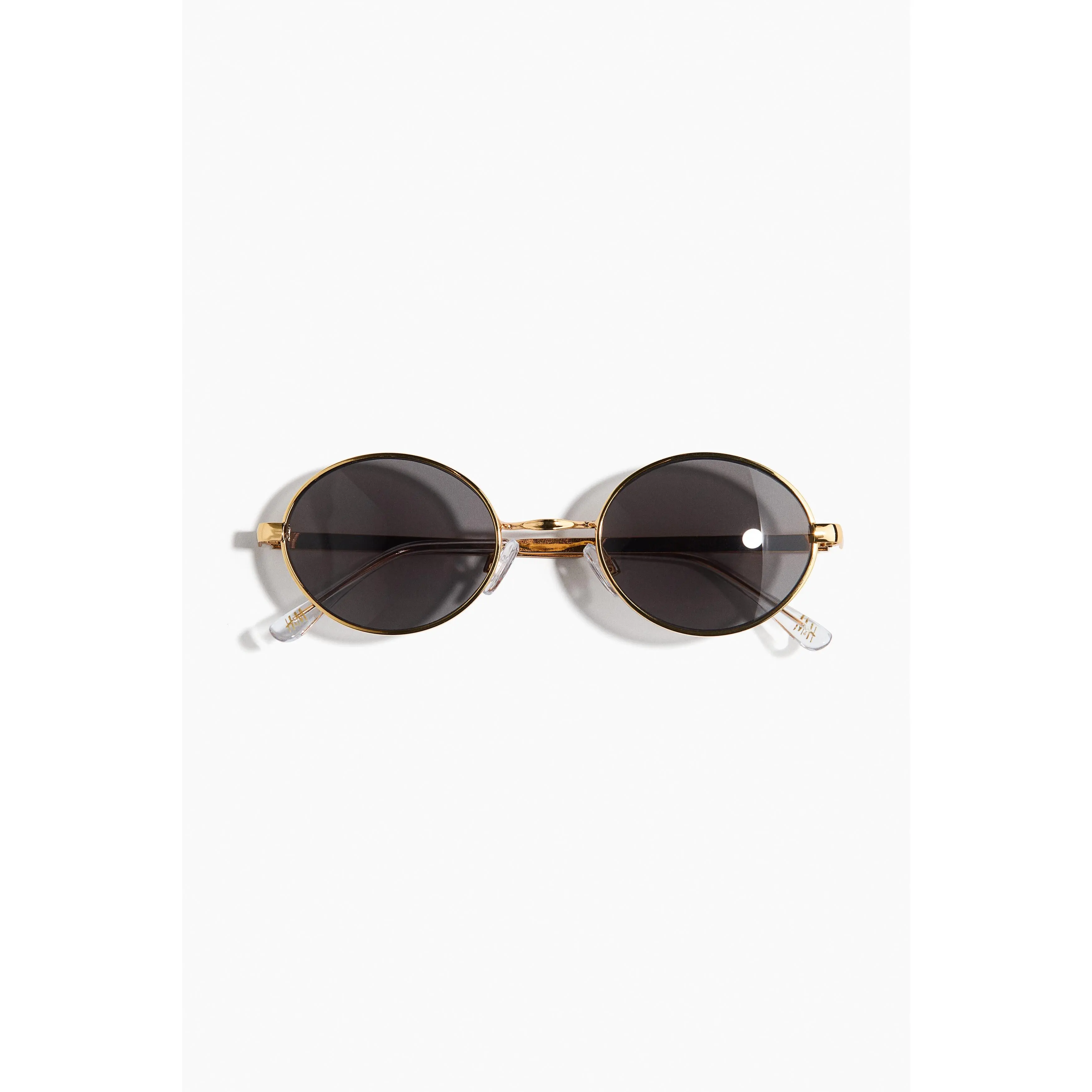 H&M Oval sunglasses H&M Oval sunglasses