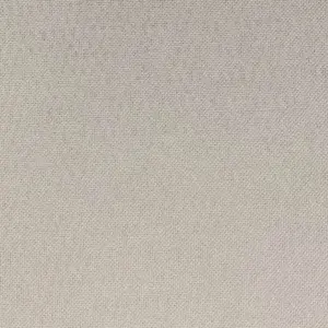 Replacement Screening for Personal Archery Targets