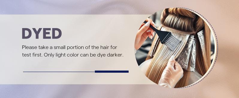 Full Shine One-Piece Tape In Weft Hair Extensions - Invisible Remy Human Hair Weft for Women 50G- Straight & No Glue Fringe - Salon-Quality Hairpiece TikTokShopBlackFriday