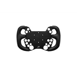 FANATEC CLUBSPORT WHEEL RIM GT3 ENDURANCE