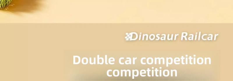 Dino Car Carrier Playset – Transforming Dinosaur Transport Truck with 12 Mini Die-Cast Cars, Launch Ramps & Storage, Toddler Toy for Ages 3–6 Transforming Dinosaur Transport Truck