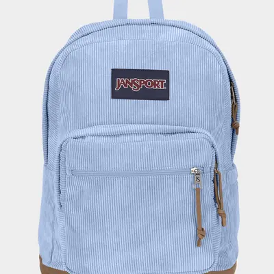 best 17 inch laptop backpack outdoors Best 17 Inch Laptop Backpack
