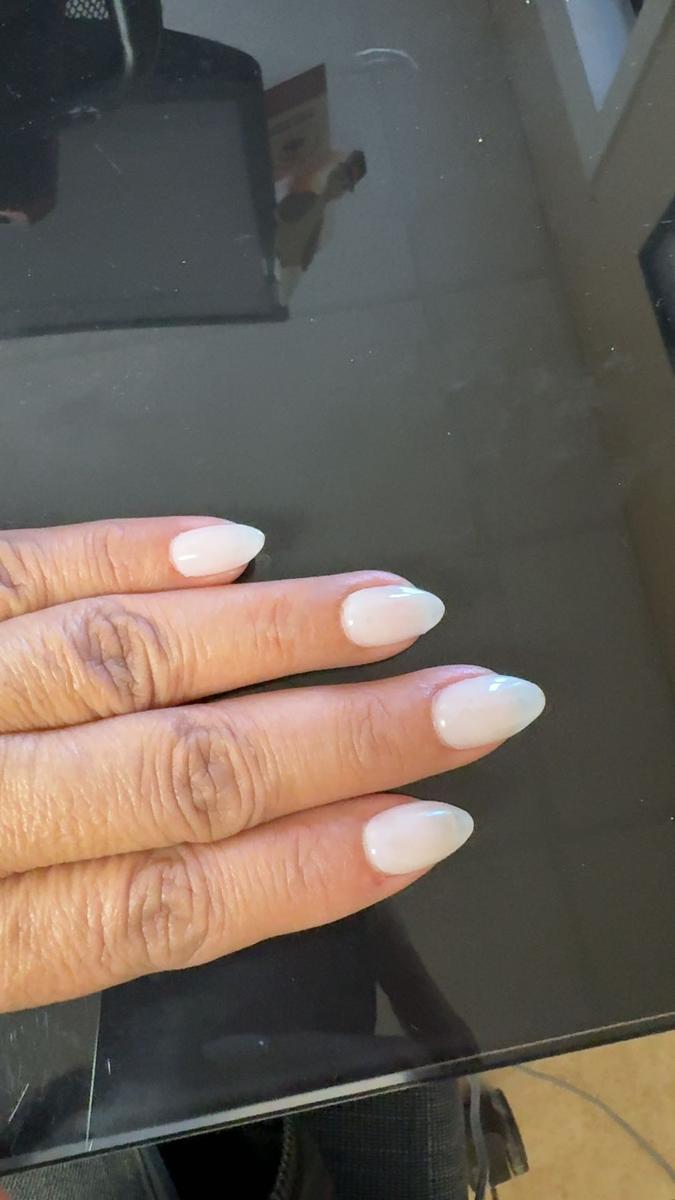 Item: Short Almond 【Kit】16Sizes 192Pcs Kit