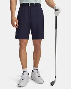 Under Armour Drive Men's 10" Shorts