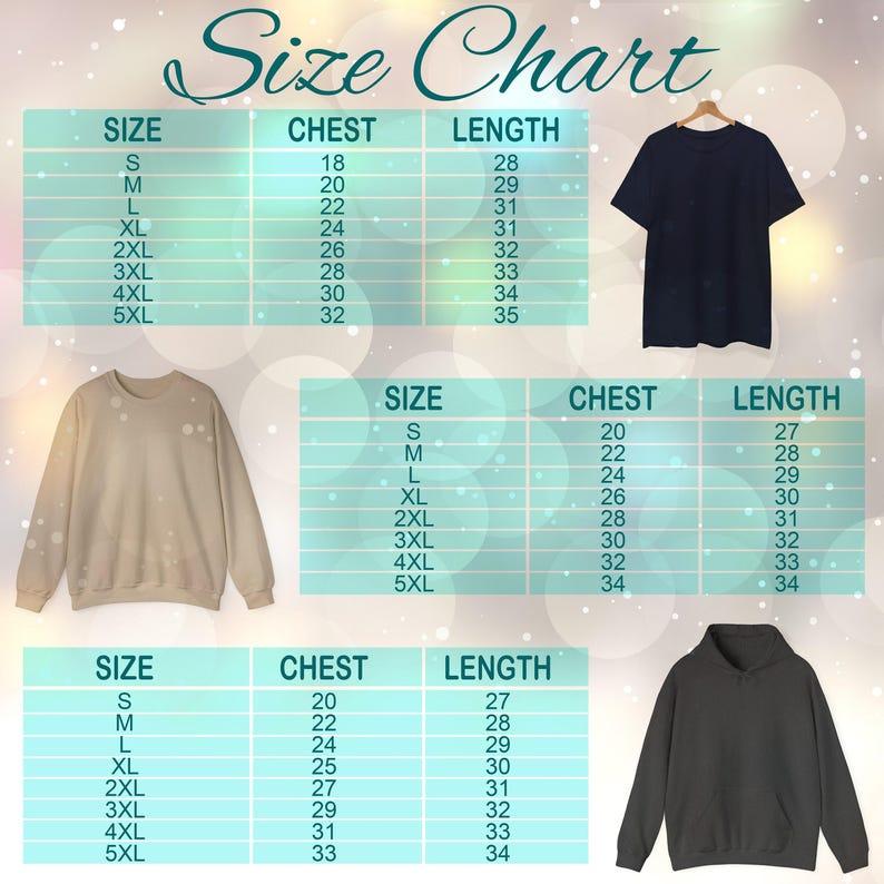 HOIST The Cone T-shirt, Funny Pittsburgh Baseball Tee, Pirates Base ball Meme, Pirate Parrot Mascot Hoist The Cone Shirt