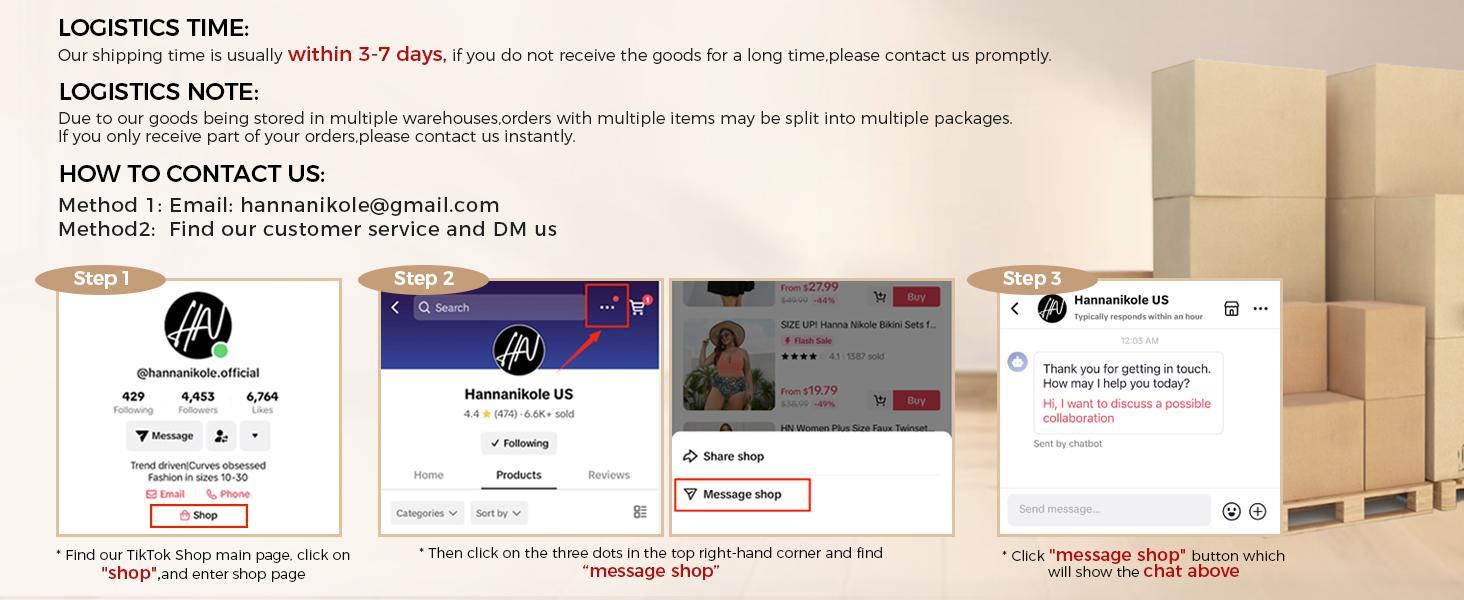 【S-XL&16-28W】Hanna Nikole Women Plus Size Casual Mini Skater Skirt Elastic Lining High Waist Basic Flared Skorts Pleated with Pocket Black Womenswear Palda Fitted Minimalist Bottom mini skirt #TikTokShopBlackFriday SpringStatements