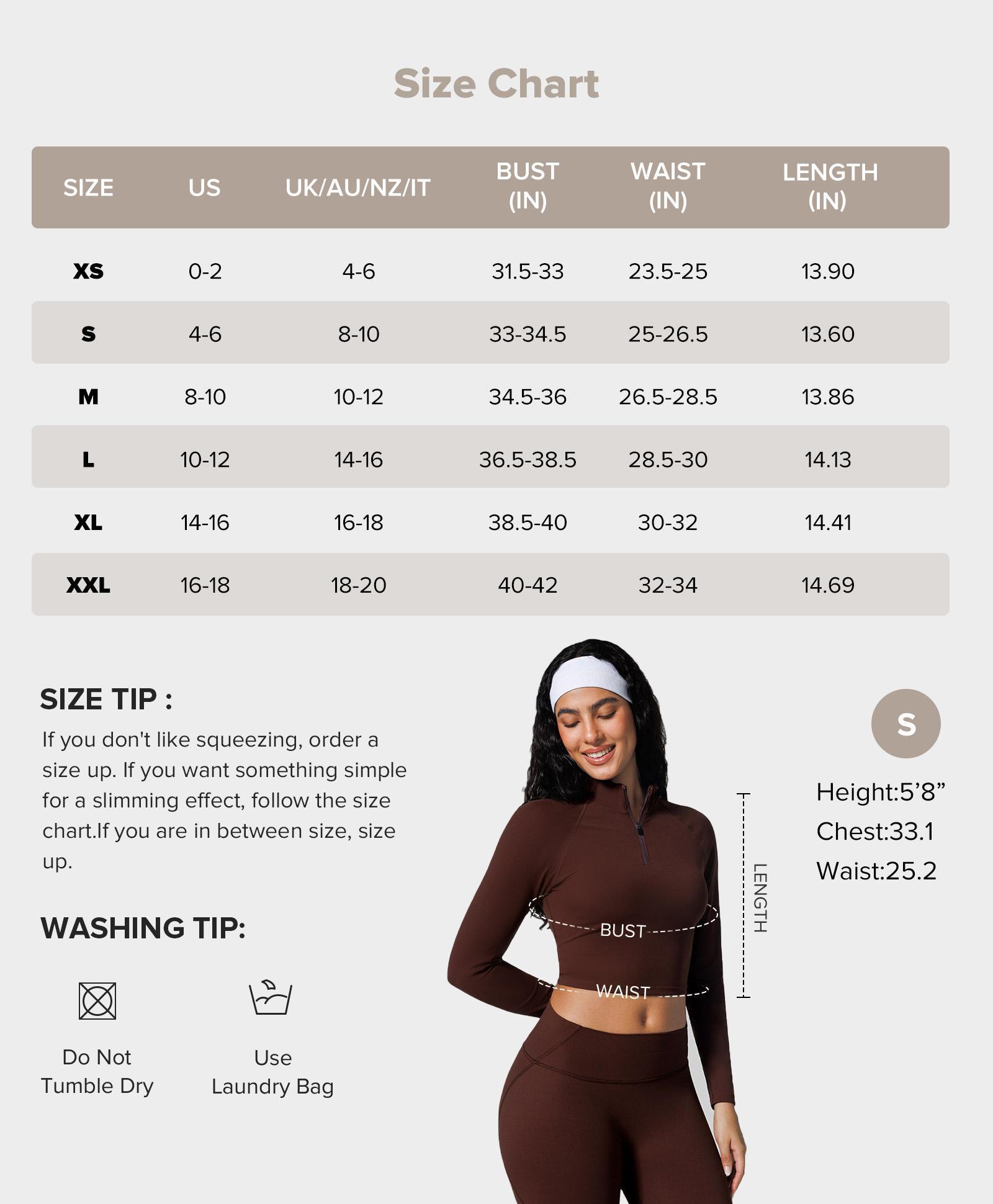 BRXL【Discount for live】Womens Half Zip Cropped Jacket BBL Workout Jacket Lightweight Athletic Pullover Sculpting Fit Ribbed Trim Running Yoga Gym Wear Moisture Wicking Stretch Fabric for Training-brxl-1