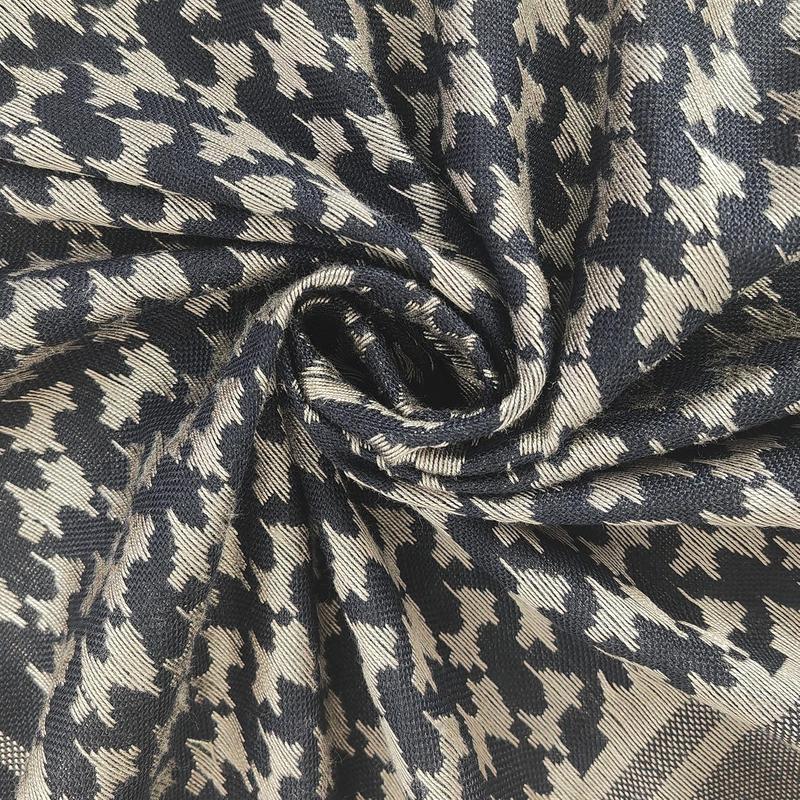 Luxns Military Shemagh Tactical Desert Scarf / 100% Cotton Keffiyeh Scarf Wrap for Men And Women Luxns Military Shemagh Tactical Desert Scarf / 100% Cotton Keffiyeh Scarf Wrap for Men And Women