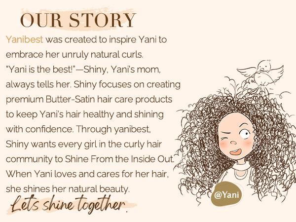 YANIBEST Double Layer Satin Silk Bonnet for Sleeping Hair Bonnet with Elastic Tie Band for Curly Hair Wig Caps Beanpaste Pink TikTokShopBlackFriday