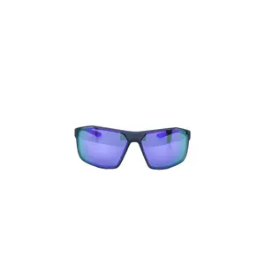 WINDSTORM M Sunglasses "MATTE GRIDIRON/PSYCHIC PURPLE" CW4672 015