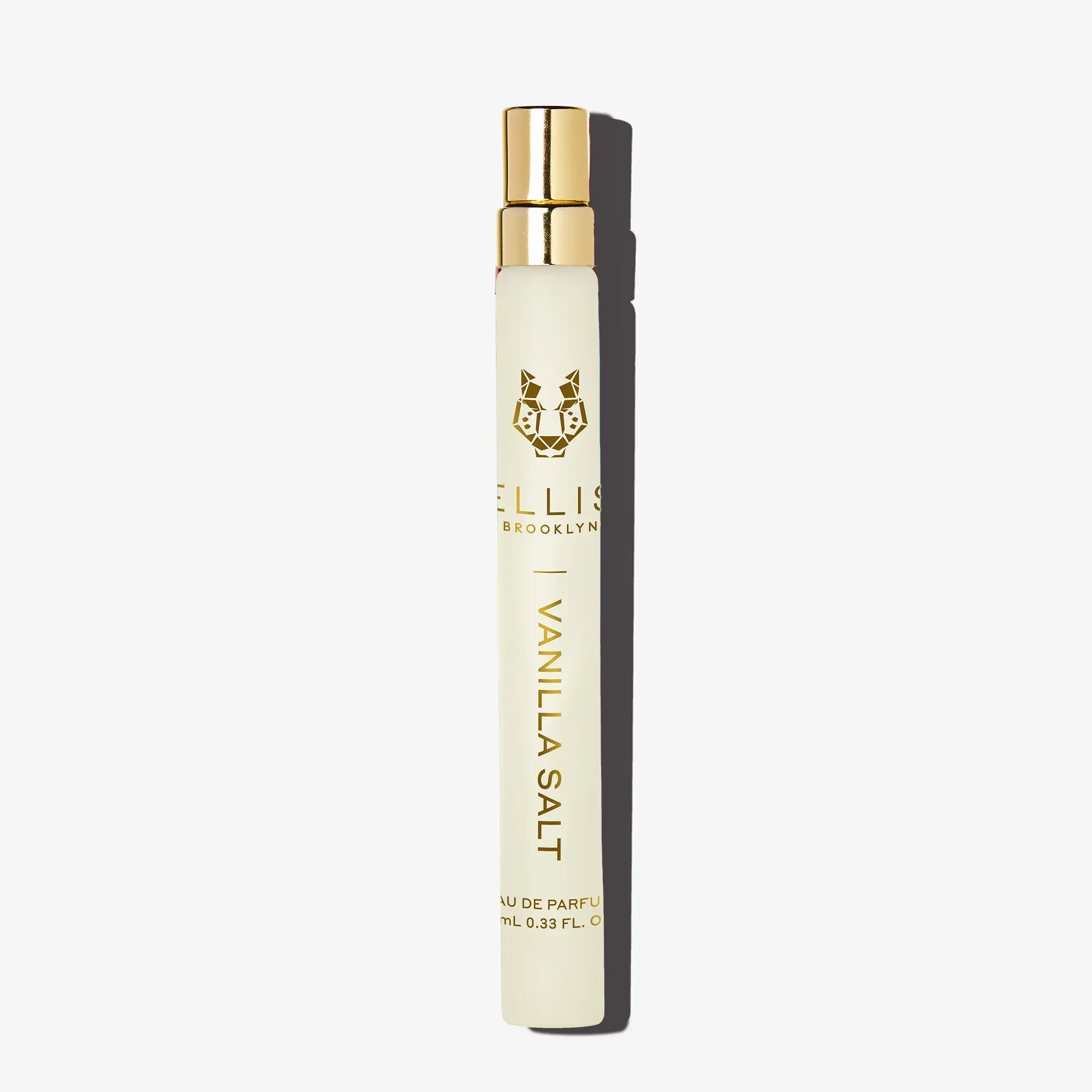 VANILLA SALT Eau De Parfum Travel Spray