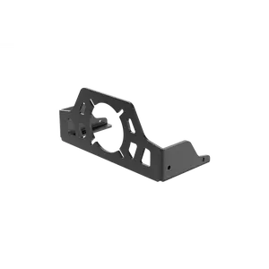 Fanatec Copper Point DD Front Mount Bracket
