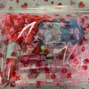Valentine day bundle Multipack Gift
