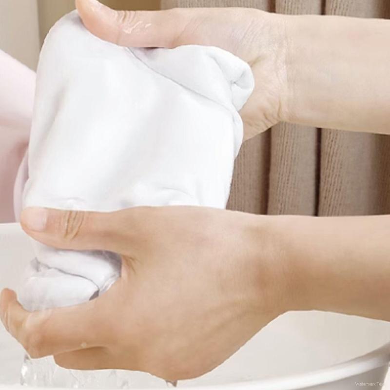 Fortnite Pickaxe Collection Graphic Tee Trendy Funny Printed Heavy Cotton Gift for Men