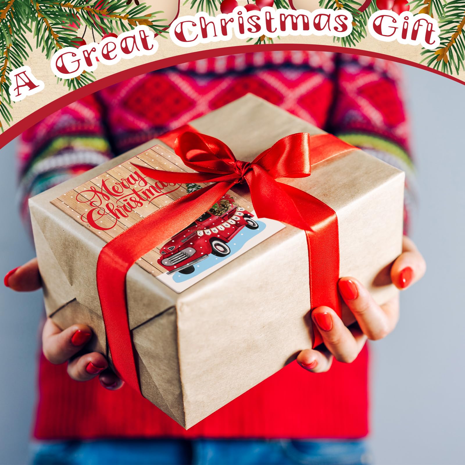 Christmas Clearance Sale Christmas Money Holders Cash Gift Envelope with 10 Slots Santa Snowmen Pattern DIY Christmas Gift Ideas Xmas Gift Card Holder for Family Friend,Christmas Valentine's Day Thanksgiving Day Anniversary Surprise Gift