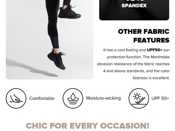 BRXL womenswear Seamless 25-inch Women's High-Waisted Leggings buttery soft adjustable with pockets perfect for sports yoga and incredibly stretchy Gym Bottoms yoga pants for women #HolidayWarmth #tiktokmademebuyit -3