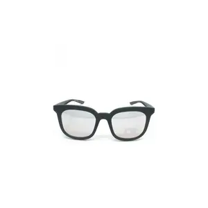 MYRIAD M Sunglasses "Grey" EV1154 007