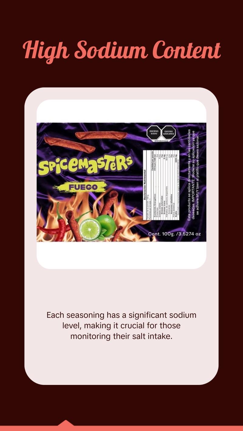 Mexican flavors seasoning Spicy authentic Chili Kitchen Starter Season-All Seasoned Complete blue takis Taco powder Bomb Lemon Herb Chile Lime Spice Medium All-Purpose and Classic Perfume