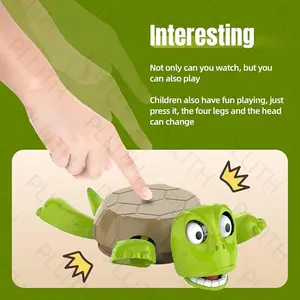 Cute Turtle Design Cup Holder 3D Printed Fun Coaster with Liftable Limbs Expression for Home Office Decor Unique Gift for Turtle Lovers in Pink Light Green and Gold Colors arc trainer camping accessories