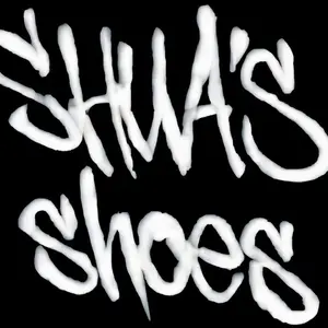 Sneaker pulls Footwear Running Sports Shoes Runner Trainer Athletic