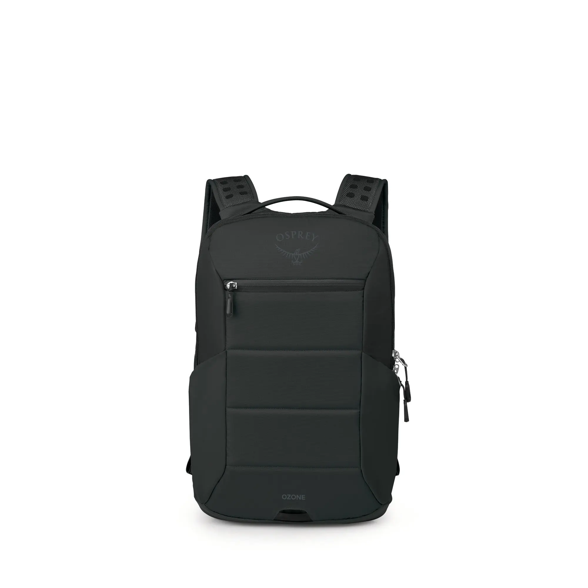 Osprey Packs Ozone Slim Pack