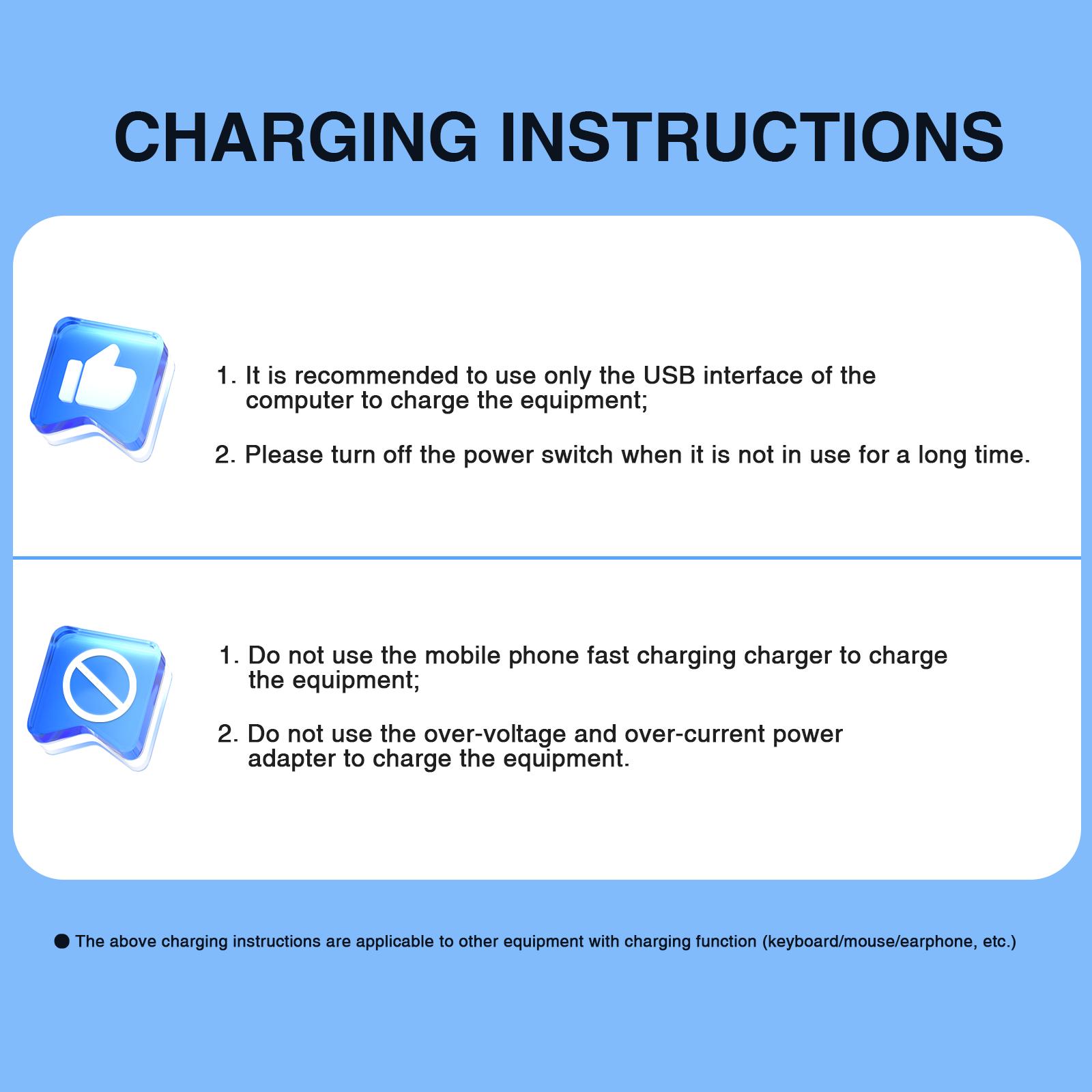 OFFICIAL AULA F75 Pro Wireless Mechanical Gaming Keyboard, 75% Hot-Swappable, USB Charging, RGB Backlight, PBT Side-Printed Keycaps, Multimedia Scroll Wheel, Creamy Keyboards PC accessories TikTokShopfalldealsforyou