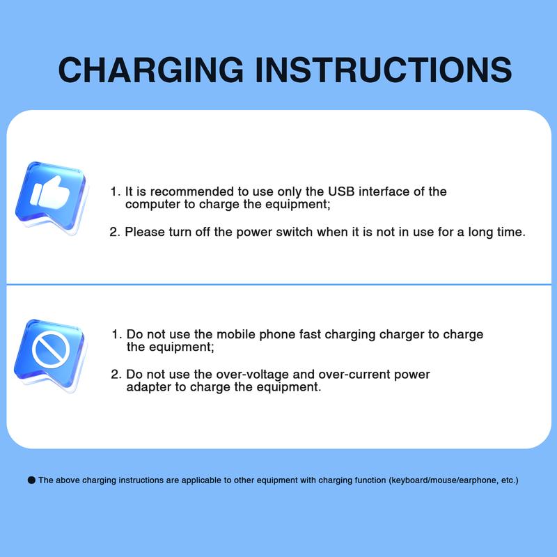 OFFICIAL AULA F75 Pro Wireless Mechanical Gaming Keyboard, 75% Hot-Swappable, USB Charging, RGB Backlight, PBT Side-Printed Keycaps, Multimedia Scroll Wheel, Creamy Keyboards PC accessories TikTokShopfalldealsforyou