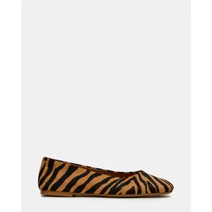 Steve Madden NURTURE ZEBRA