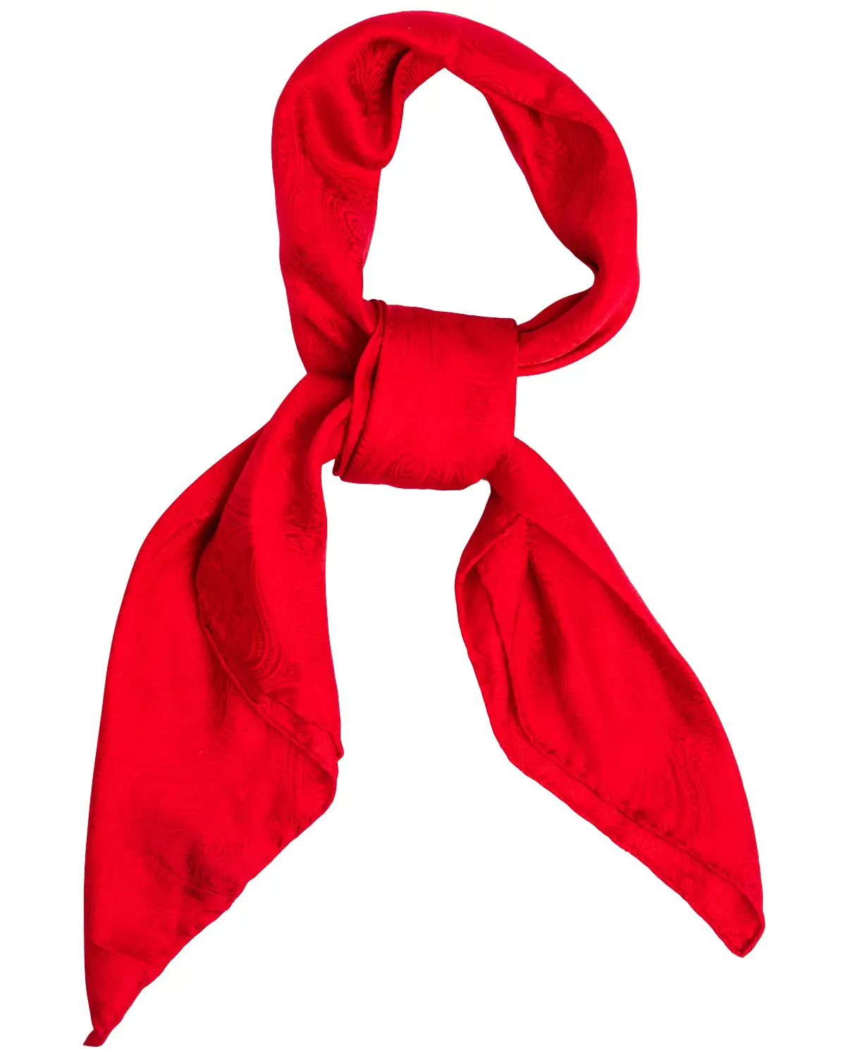 Cody James Men's Men'S Silk Jacquard Scarf - Cjasp20bn1