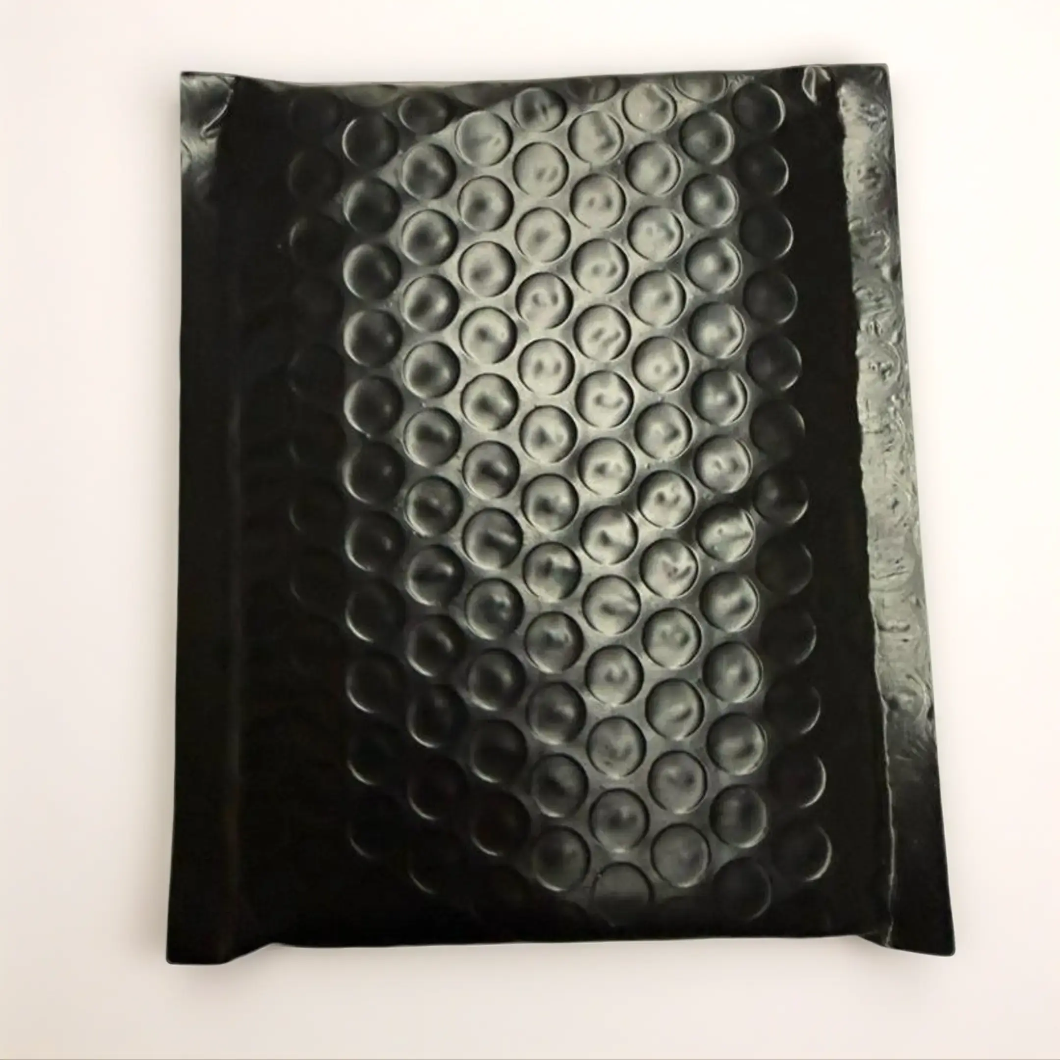 Brickhouse Card Repack