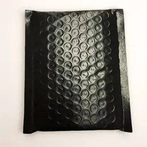 Brickhouse Card Repack