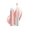 BUXOM Full-On Plumping Lip Polish Gloss - Visibly Plumps with High Shine and Shimmer Lipgloss - Makeup