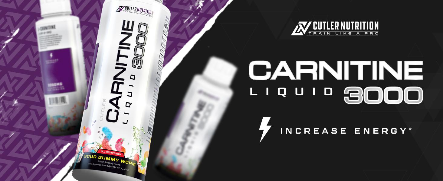 semaglutide l-carnitine 4mg 100mg 1ml Compound Semaglutide semaglutide l-carnitine 4mg 100mg 1ml Compound Semaglutide