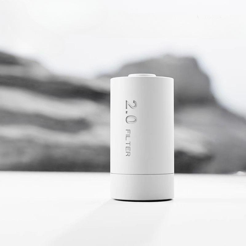 Intelligent Feeding Drinking Machine for Pets