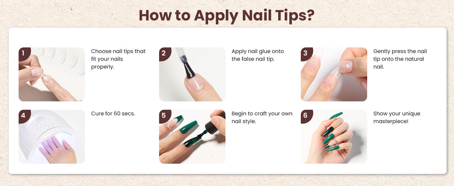 Beetles 25Colors+ Gel Nail Polish Starter Kit【UV Light&Top Base Gel&Diamond Decorations&Stickers&Manicure Tools】DIY Nails Art Gift salon nails at home #SpringTok Cutics   #cozyvibes #effortlessbeauty Cosmetic