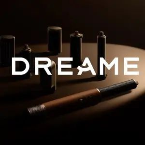 Dreame Care Pro Dreame Care Pro