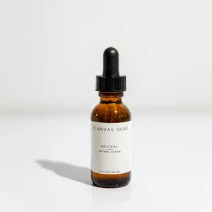 Revival Retinol Serum