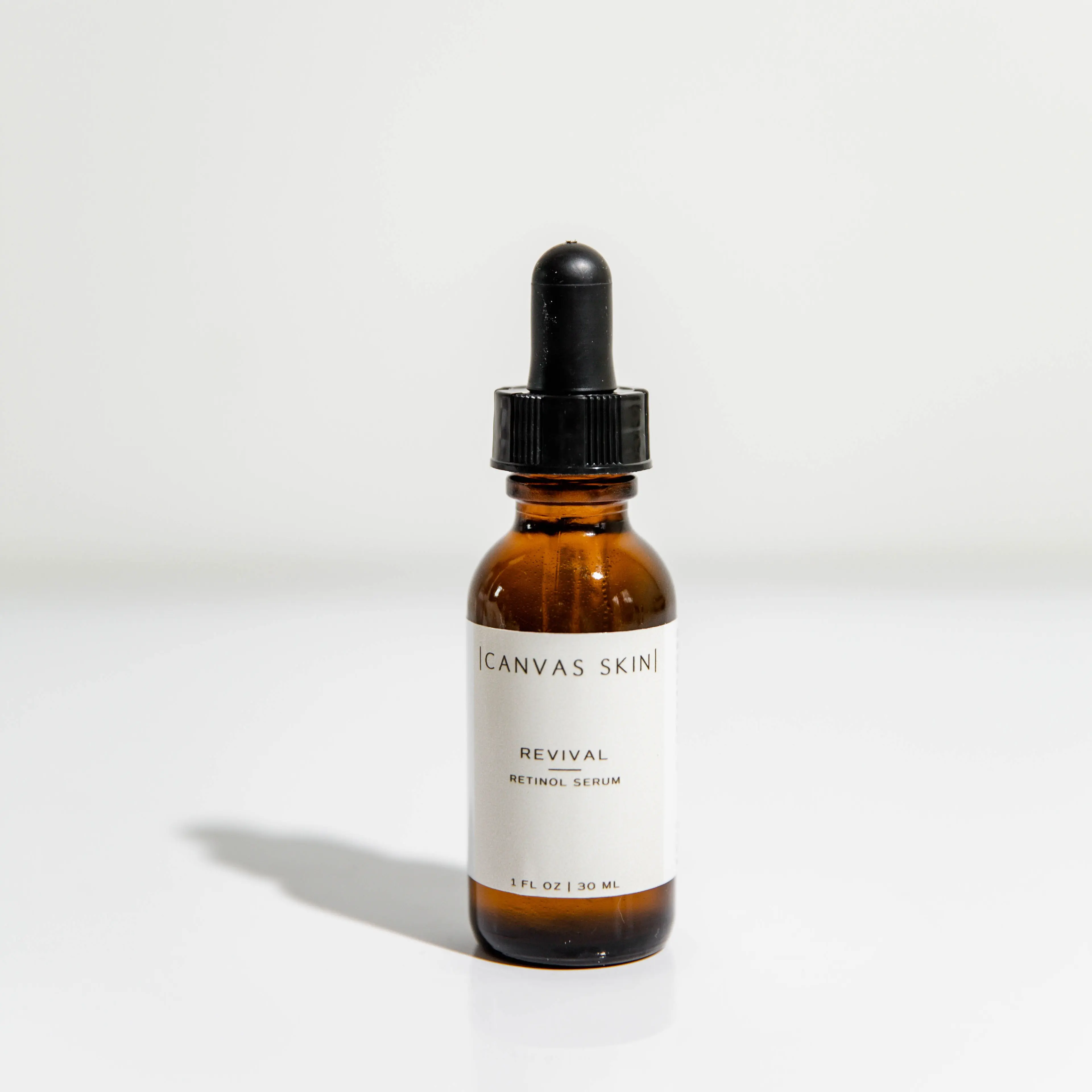 Revival Retinol Serum