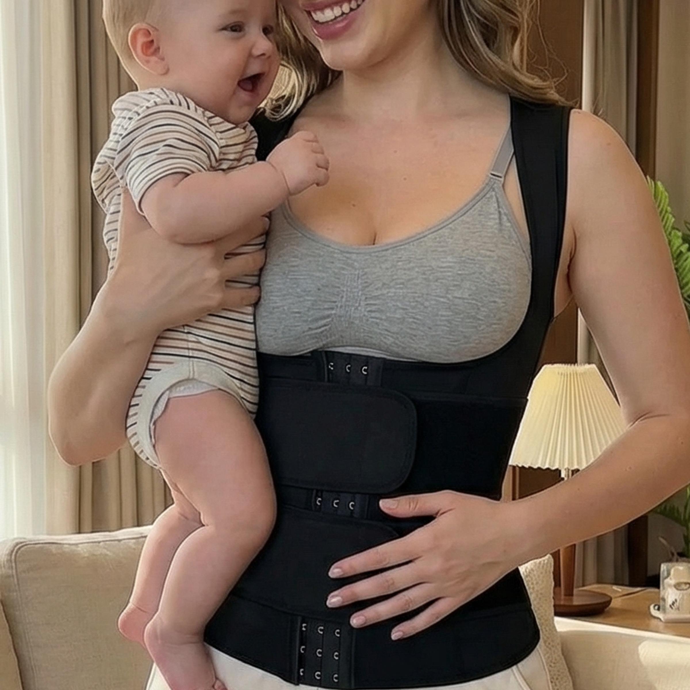 Women’s Neoprene Fitness Vest – Adjustable Sports Tank for Training and Daily Wear Breathable Workout Tops Athletic Compression Shirts Women’s Neoprene Fitness Vest – Adjustable Sports Tank for Training and Daily Wear Breathable Workout Tops Athletic Compression Shirts