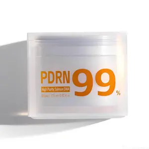 [LOLLSEA] PDRN Toner Pads | Daily Skin Conditioning, Post-Care Comfort & Glow Care for Smooth, Healthy-Looking Skin