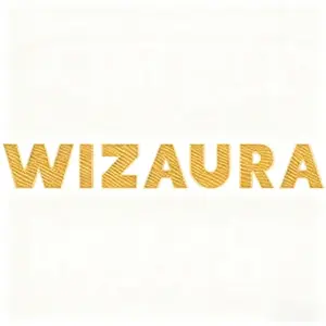 WizAura First