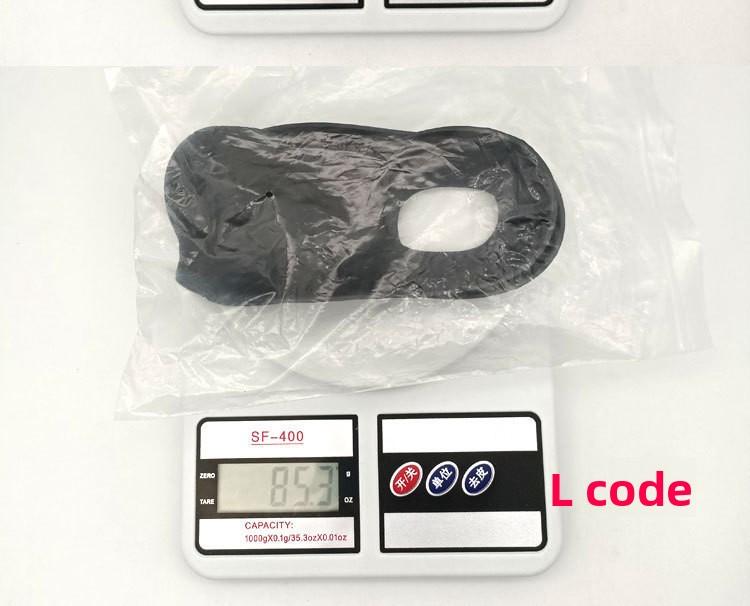 Flat Foot Orthopedic Insoles|   Correct Overpronation/Supination, X/O Leg Deformities & Toe Gait