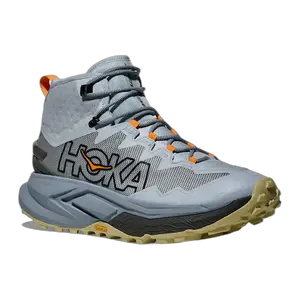Men's Mafate Hike
