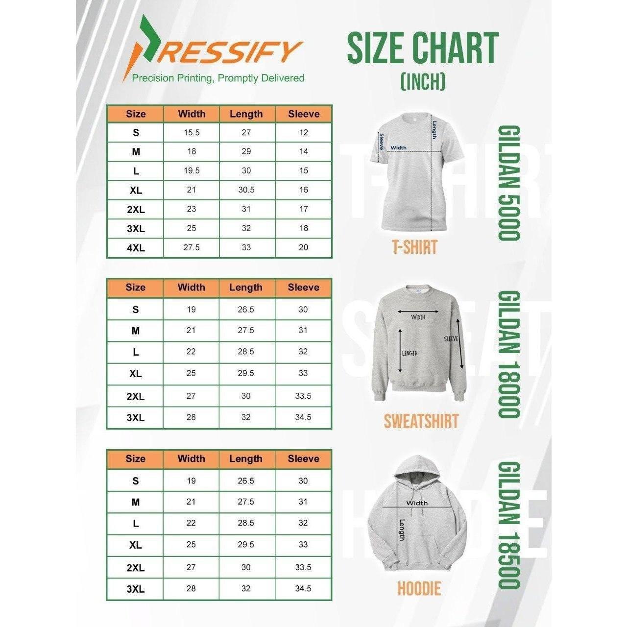 Masters Tournament 2026 Augusta Embroidered Shirt, Golf Tradition Embroidery Sweatshirt, Green Jacket Gift For Golfers, Sports Apparel Top Masters Tournament 2026 Augusta Embroidered Shirt, Golf Tradition Embroidery Sweatshirt, Green Jacket Gift For Golfers, Sports Apparel Top