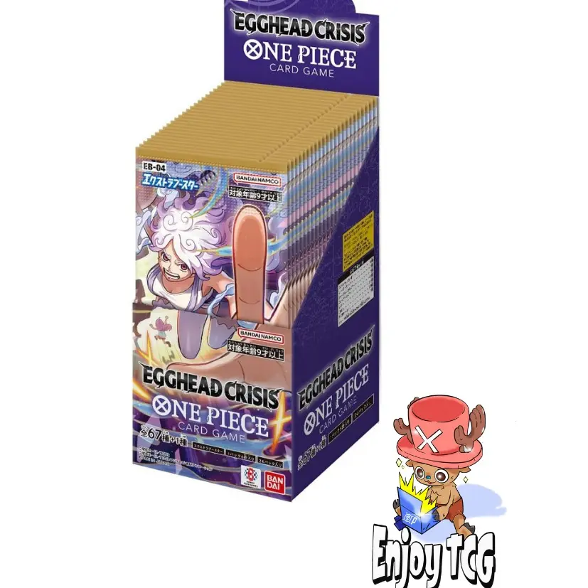 pokemon card binder large 2-Pocket Mini Cards Binder for Pokemon Cards Fit 80 Pcs Cards – Zelda Cards