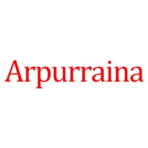 Arpurraina