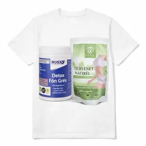 Gam kase vant shirt Shortsleeve