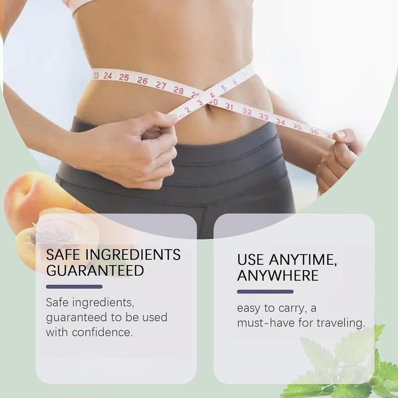 MORBEA Moringa 10-In-1 Advanced Nano Microdarts Patch 10-In-1 Firms Skin Natural Ingredients Suitable for All Skin Types